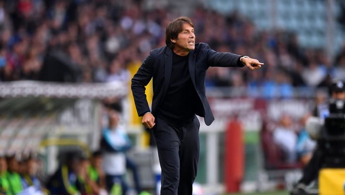 Napoli molliccio e dalle giocate banali, due dati devono preoccupare: l’analisi – GdS - immagine 1