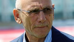 Cagni su Baroni: “L’ho allenato, mi incuriosisce vedere cosa farà alla Lazio”