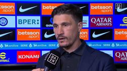 Pisacane: “Inter squadra più forte del campionato, doppio cazzotto ha reso tutto più difficile”