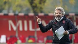 Ganz e la rimonta 1999: “Abbiamo vinto lo Scudetto, pareggiando con la Lazio…”