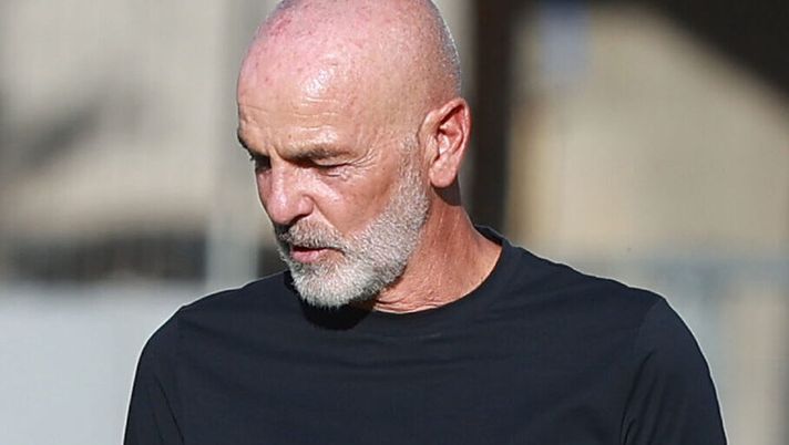 Braida predica calma: “Fiorentina, siamo all’inizio. La squadra è forte” - immagine 1