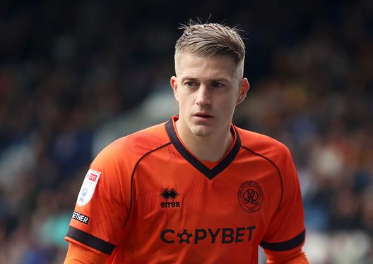 Swansea-Qpr in diretta streaming gratis: dove vedere la partita- immagine 3