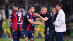 Gazzetta – Ambrosini: “Finale equilibrata. Se il Bologna non vincesse la stagione…”