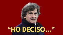 Mercato Torino – Cairo ha deciso: affondo per un bomber campione d’Italia