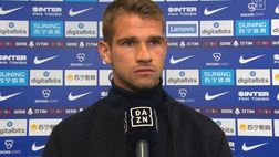 Lazio, Provedel: “Con Tudor cambiato il modo di giocare, ora sono pronto”