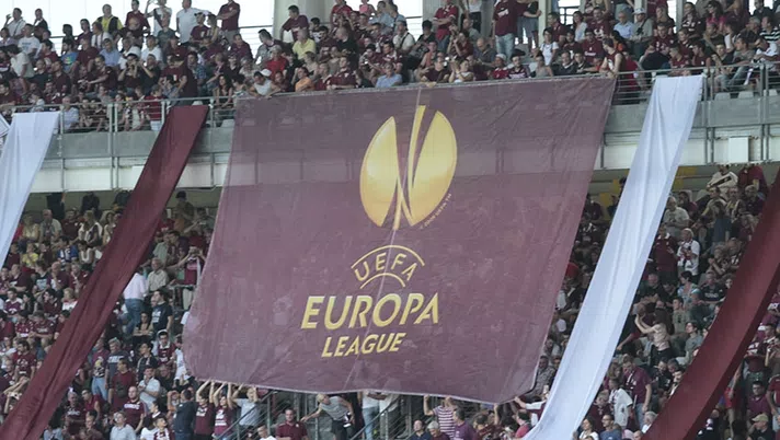 Toro, nessuna alternativa: prenditi l’Europa che ti spetta - immagine 1