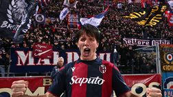 Sky – Il Parma ha chiesto al Bologna Giovanni Fabbian: i dettagli