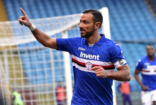 Torino-Sampdoria, la partita degli ex: in granata una colonia di già blucerchiati- immagine 3