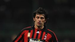 Ex Milan, Kaladze eletto sindaco di Tbilisi: per l’ex difensore è la terza volta