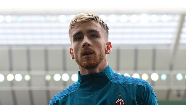 Saelemaekers attacca il Milan: “Me ne sono andato dopo l’addio di Maldini perché…” - immagine 1