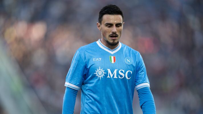 Traguardo importante per Elmas Elmas Napoli