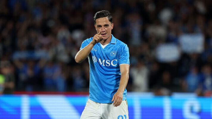 Cinque appunti per il Mantra: chi schierare alla 37a giornata al fantacalcio - immagine 1