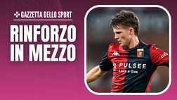 Calciomercato Milan – Frendrup, la formula giusta per la fumata bianca