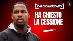 Calciomercato Milan, dalla Francia: “Maignan ha rifiutato il rinnovo. Allegri …”