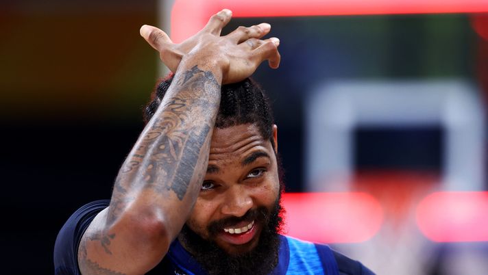 Miami Heat-Toronto Raptors, dove vedere la partita in diretta tv e in streaming LIVE - immagine 1