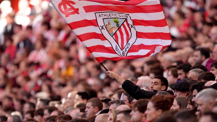 Athletic Club Osasuna