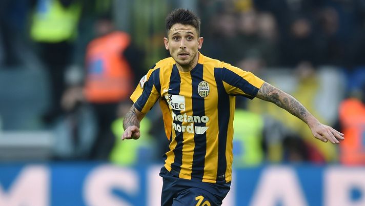 Serie B, Leandro Greco è il nuovo allenatore del Frosinone - immagine 1