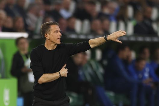 Bundesliga, Wolfsburg-Leverkusen: probabili formazioni e dove vedere la gara gratis- immagine 2