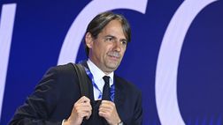 Il punto debole del Barça e cosa deve evitare l’Inter. I nerazzurri e il diritto alla fiducia