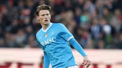 La preview della 19a giornata al fantacalcio: chi schierare e chi no, partita per partita