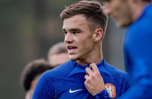 Come ti cambio l’attacco: dopo Kean i sogni Gudmundsson e Dallinga- immagine 2