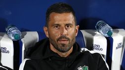 Grosso loda i suoi: “Bravi a crederci fino alla fine. Gila? È bello rivederlo”