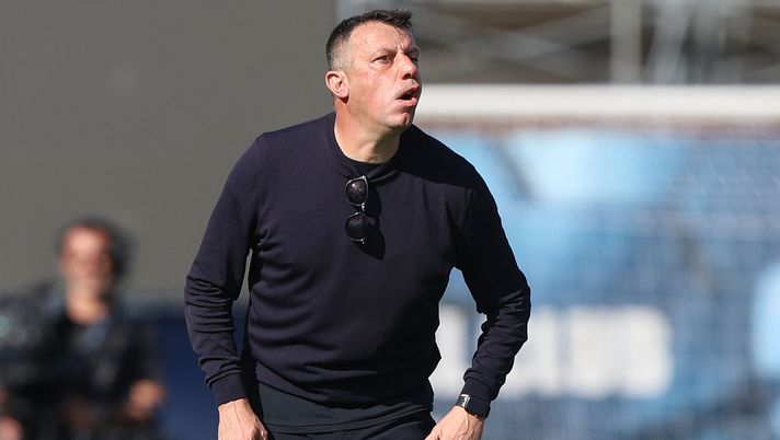 Empoli-Genoa, le formazioni ufficiali: D’Aversa non cambia, Vitinha con Pinamonti - immagine 1