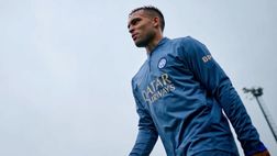 SM – Udine trasferta insidiosa, ma l’Inter deve ritrovarsi. Speranza nei precedenti di Lautaro