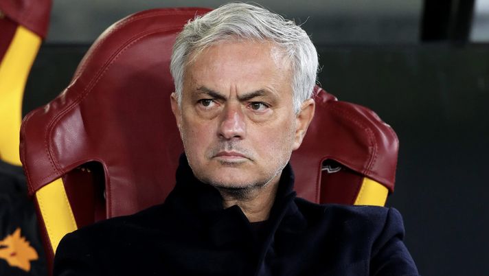 A Bologna inizia il mese della verità - immagine 1