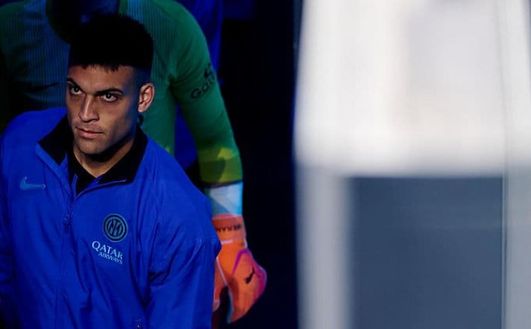 Getty Images Verona-Inter, le formazioni ufficiali: Chivu sceglie Luis Henrique e Zielinski- immagine 2