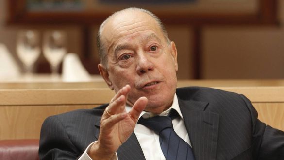 AS: “La cessione di Suarez all’Inter il peggior errore della storia del Barcellona”- immagine 2