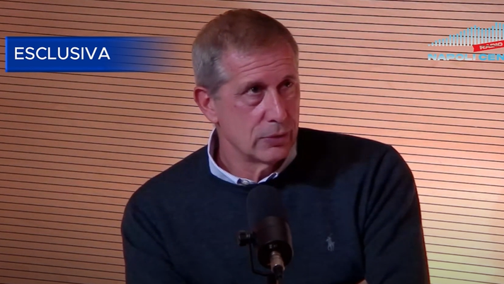 L’ex osservatore Mantovani: “Vi racconto due acquisti. Ecco come ho scoperto Osimhen” - immagine 1