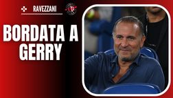 Milan, Ravezzani: “Cardinale ha un problema grosso. Lo vedo male …”