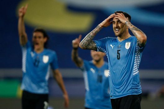 Ex Inter, Vecino rinnova con la Lazio: i dettagli dell’accordo- immagine 3
