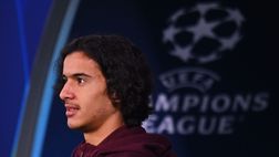 Milan, Bouaddi su Modric: “E’ stato sempre il mio giocatore di riferimento”