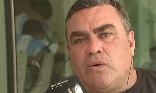 Mario Martinez: “Lautaro, stagione super in Italia. Fare il capitano nell’Inter non da tutti”- immagine 2