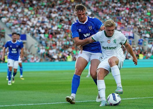 Fissato il prezzo per Harder, c’è l’accordo tra Sporting Lisbona e Milan- immagine 3