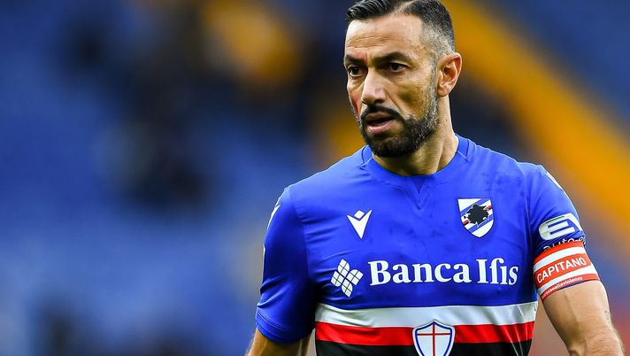 quagliarella