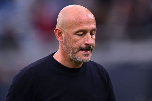 Cassani: “Italiano sta trovando la quadra col Bologna. La squadra sta crescendo”- immagine 2