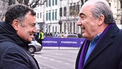 Igor, Terzic e Amrabat: un’estate da 60 milioni per Commisso