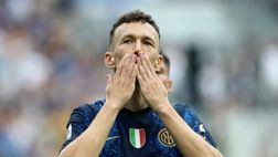 L’Inter non molla per il ritorno di Perisic: ecco gli aggiornamenti per l’esterno del PSV