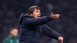 Conte, le sue richieste sono cambiate: la rivelazione del tecnico all’amico