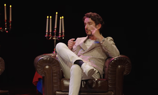 Marinozzi: “3-5-2 sistema da mettere da parte. Inter in modalità controllo, con la Roma…”- immagine 2