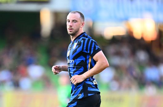 Carlos Augusto, un jolly in difesa per il fanta: ecco la gestione per l’asta- immagine 4