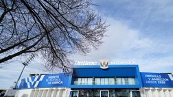 Leganes nel caos: retrocessione sempre più vicina e insulti da parte dei giocatori ai propri tifosi