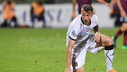 Calciomercato Palermo, non solo Brunori: c’è l’idea La Gumina per l’attacco di Corini
