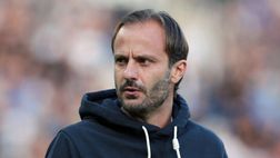 Gilardino: “Le condizioni e cosa filtra sul rientro di Gudmundsson e Retegui! Malinovskyi e Messias…”