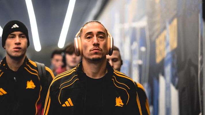 Getty Images Liverpool, dietrofront su Robertson: ora Tsimikas può restare alla Roma - immagine 1