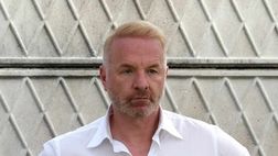 Calciomercato Milan, Di Marzio: “Si cerca un difensore in prestito. Prima bisogna capire il futuro di Nkunku”