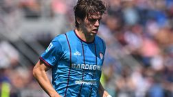 Pedullà: “Palestra-Inter non sarà un tormentone. Posso dirvi con assoluta certezza che…”
